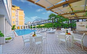 Hotel Aurora Terme